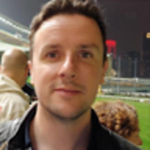 Meet your Posher, Philip